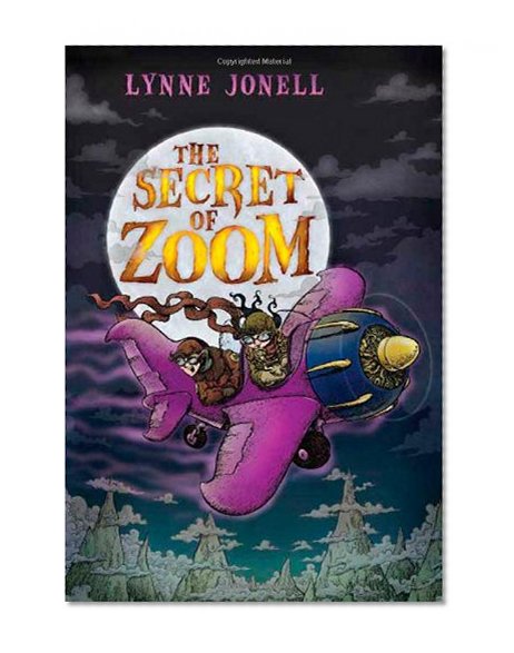 The Secret of Zoom