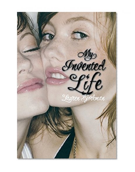My Invented Life