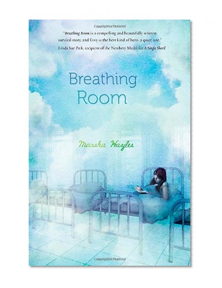 Breathing Room