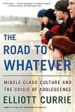 Road To Whatever