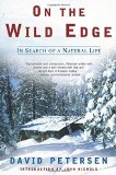 On the Wild Edge: In Search of a Natural Life