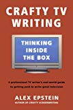 Crafty TV Writing: Thinking Inside the Box