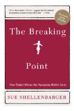 The Breaking Point: How Today's Women Are Navigating Midlife Crisis