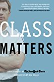 Class Matters