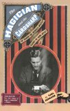 The Magician and the Cardsharp: The Search for America's Greatest Sleight-of-Hand Artist