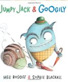 Jumpy Jack & Googily