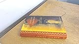 Indian Summer: The Secret History of the End of an Empire