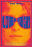 Love and Haight