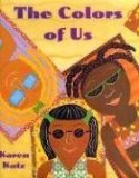 The Colors of Us