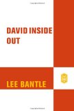David Inside Out