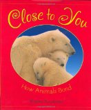 Close to You: How Animals Bond
