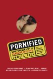 Pornified