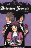 Detective Jermain Volume 1