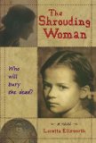 The Shrouding Woman