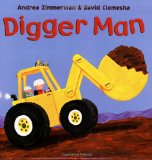 Digger Man