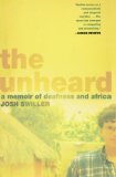 The Unheard