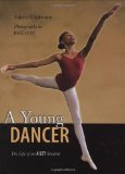 A Young Dancer: The Life of an Ailey Student