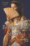 Bewitching Season (Leland Sisters, Book 1)