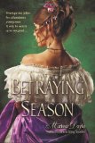 Betraying Season