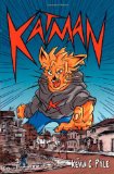 Katman