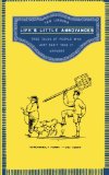 Life's Little Annoyances: True Tales of People Who Just Can't Take It Anymore