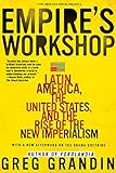 Empire's Workshop (American Empire Project)