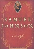 Samuel Johnson: A Life