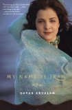My Name Is Iran: A Memoir