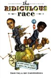 The Ridiculous Race