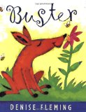 Buster