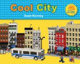 Cool City