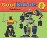 Cool Robots
