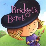 Bridget's Beret