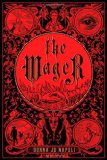 The Wager