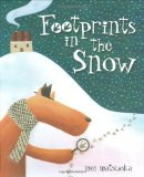 Footprints in the Snow