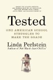 Tested: One American School Struggles to Make the Grade