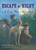 Escape by Night: A Civil War Adventure
