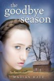 The Goodbye Season