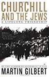 Churchill and the Jews: A Lifelong Friendship