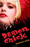Demon Chick