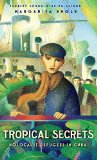 Tropical Secrets: Holocaust Refugees in Cuba