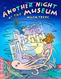 Another Night at the Museum (Christy Ottaviano Books)