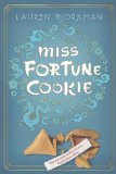 Miss Fortune Cookie
