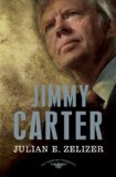 Jimmy Carter (The American Presidents)