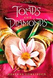 Toads and Diamonds