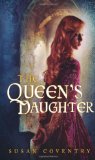 The Queen's Daughter