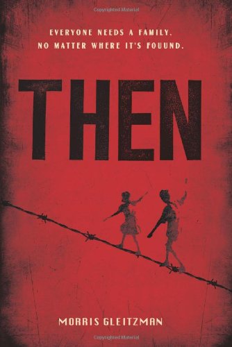 Then (Once Series)