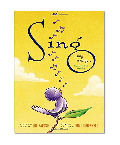 Sing