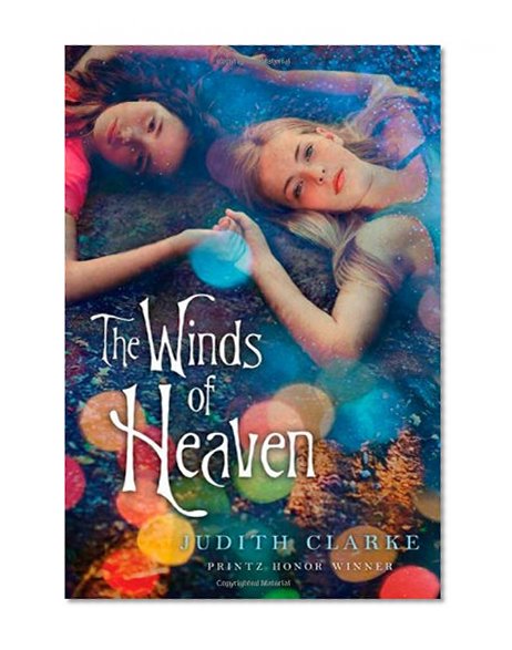 The Winds of Heaven