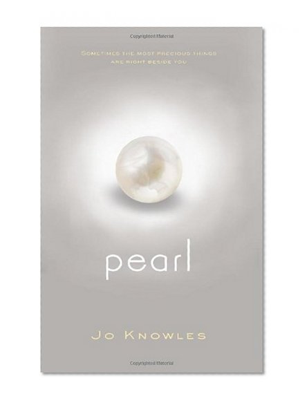 Pearl